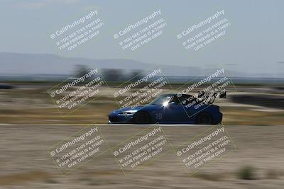 media/May-10-2025-Light Speed Track Events (Sat) [[c99cd30d1b]]/Yellow Group/Turn 9/
